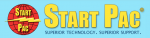 start-pac-main-logo.jpg